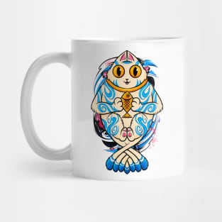 eye catching Mug